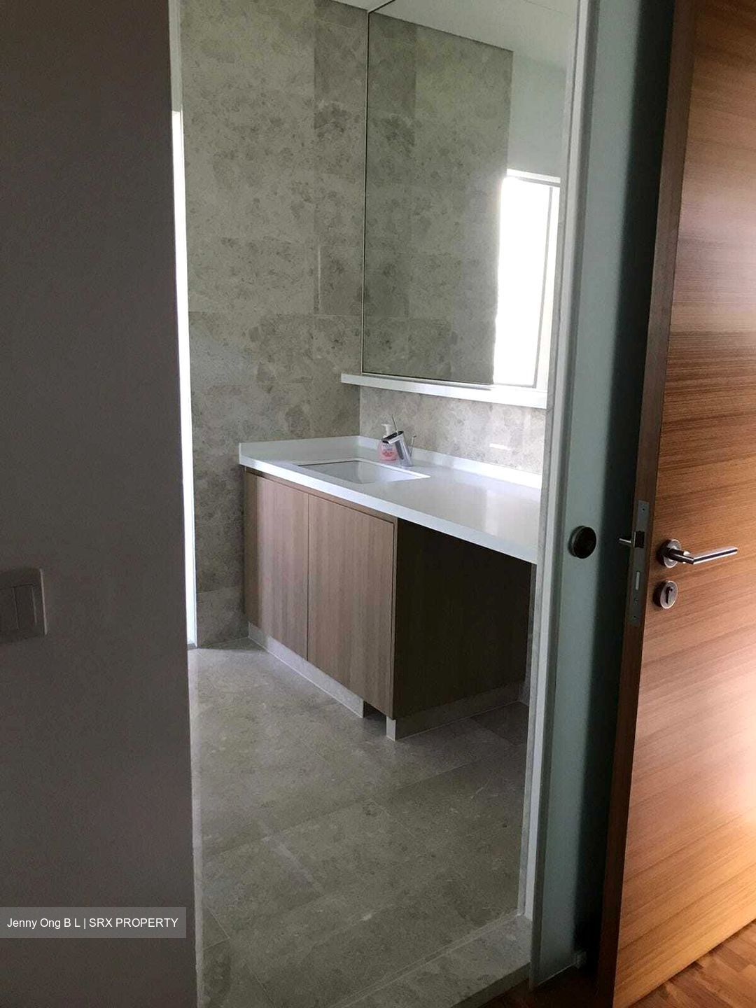 Woodhaven (D25), Condominium #634367271